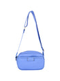 Image for Cross Bag