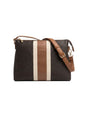 Image for Cross Bag
