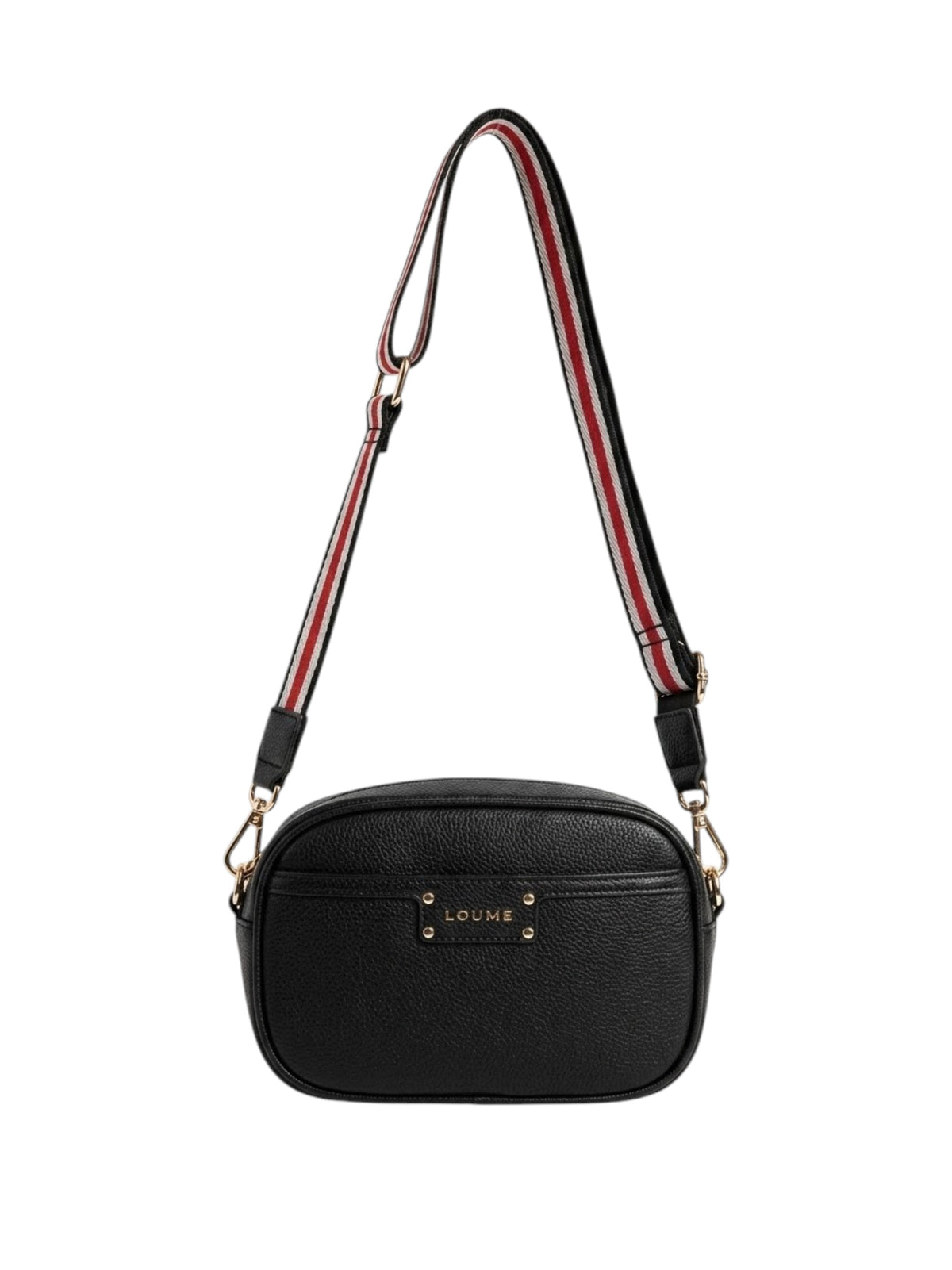 Image for Cross Bag