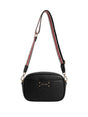 Image for Cross Bag