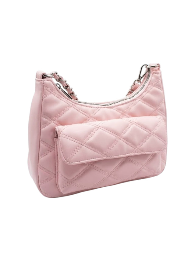 Image for Cross Bag