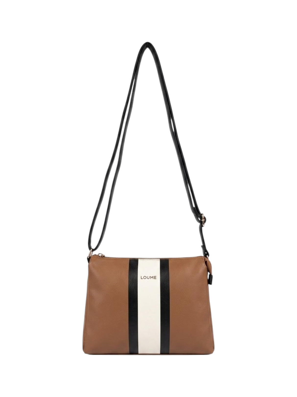 Image for Cross Bag