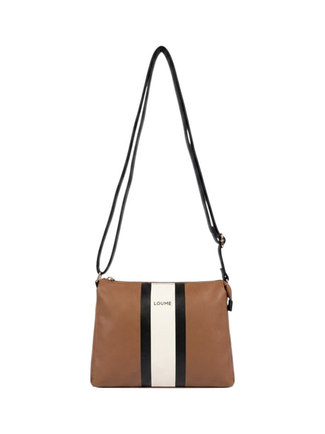 Image for Cross Bag