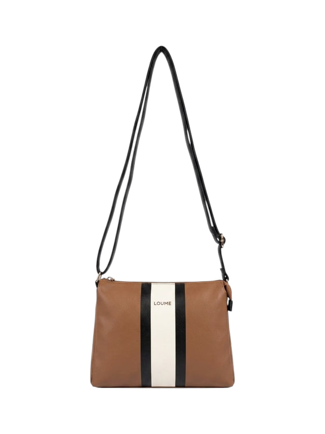 Image for Cross Bag