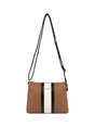 Image for Cross Bag