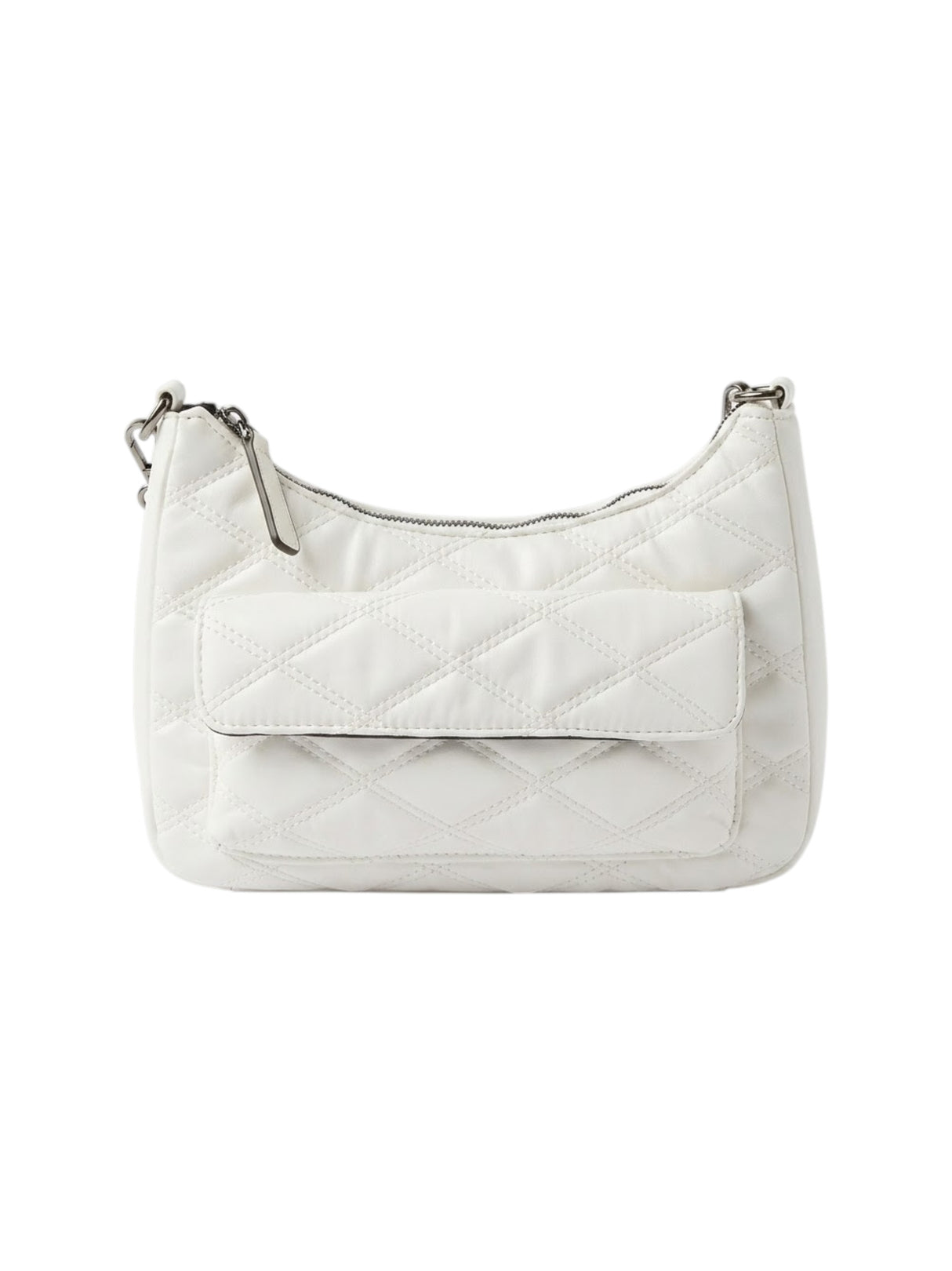 Image for Cross Bag