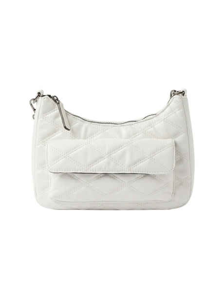 Image for Cross Bag