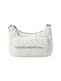 Image for Cross Bag