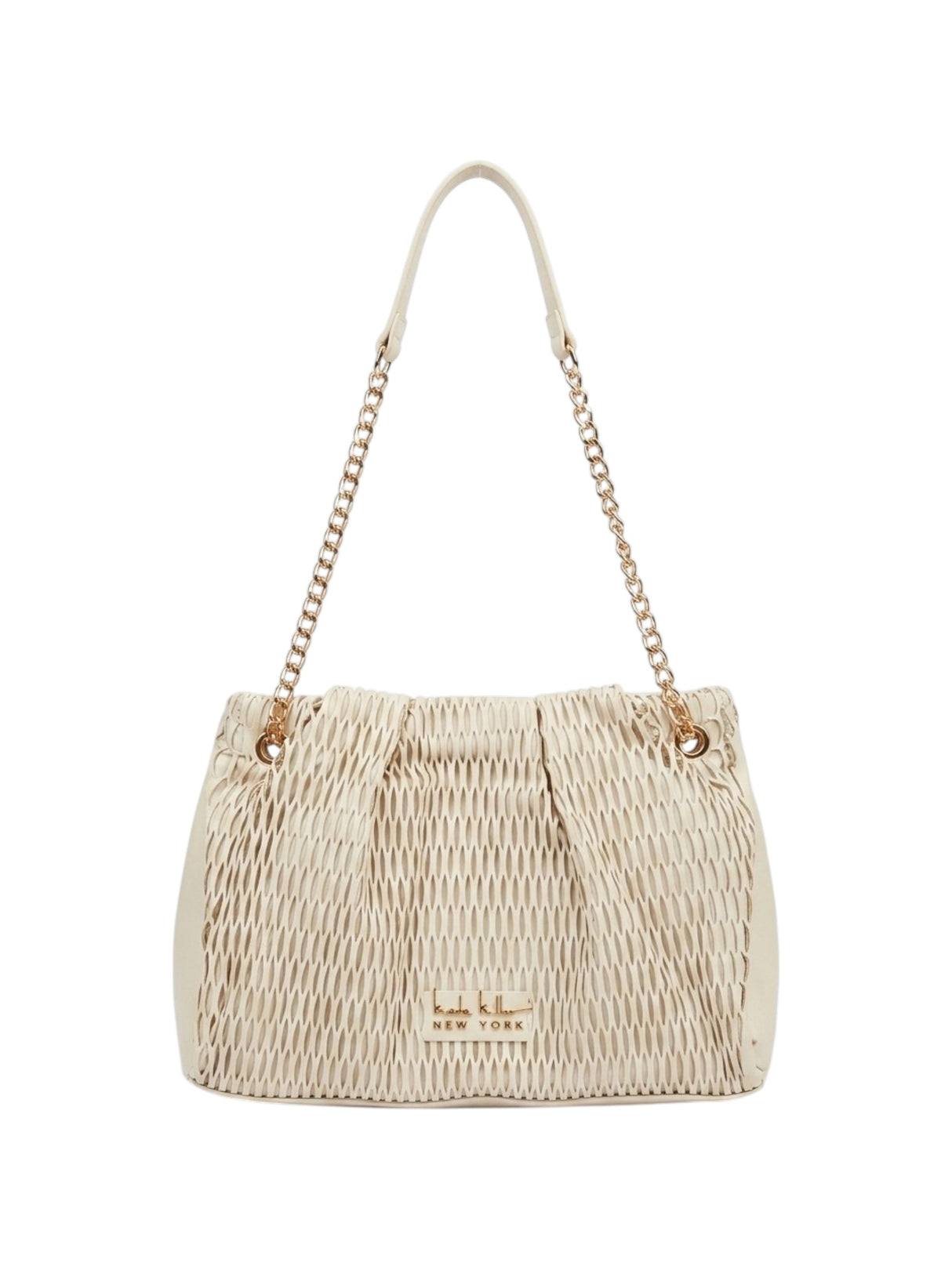 Image for Hand Bag
