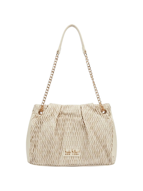Image for Hand Bag