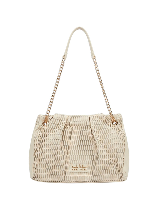 Image for Hand Bag