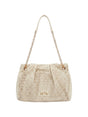 Image for Hand Bag