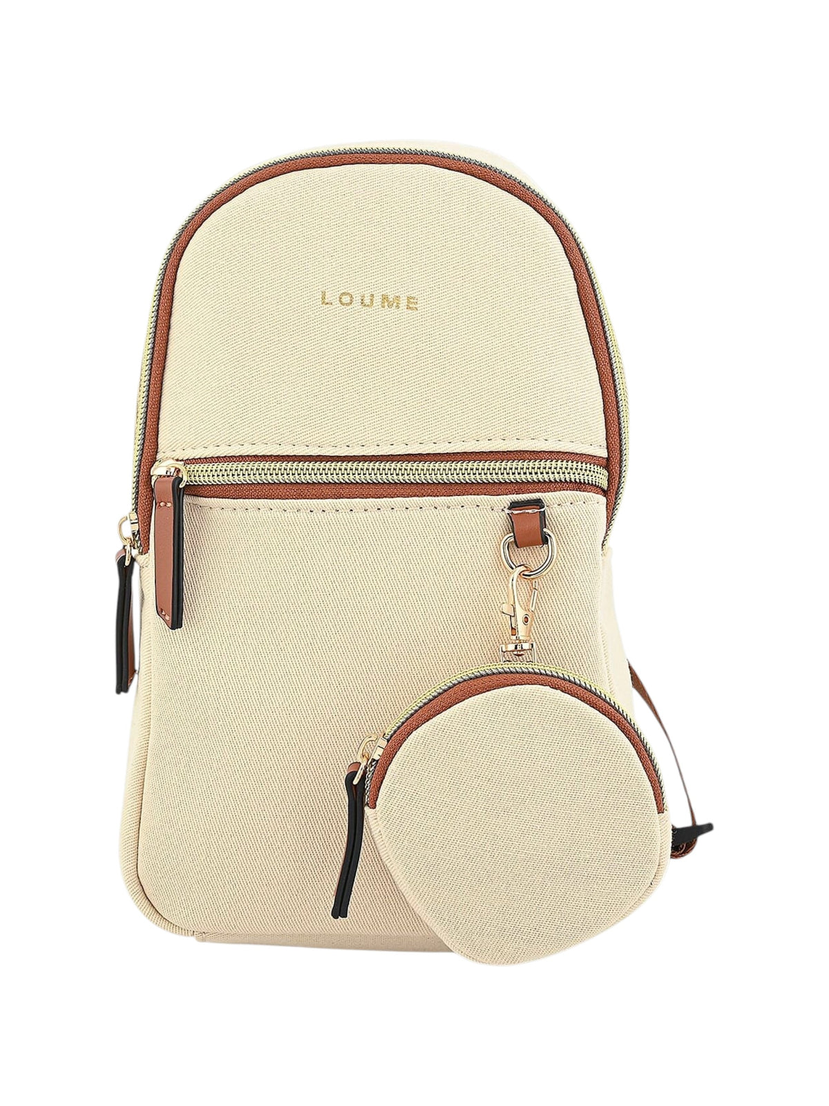 Image for Cross Body Bag