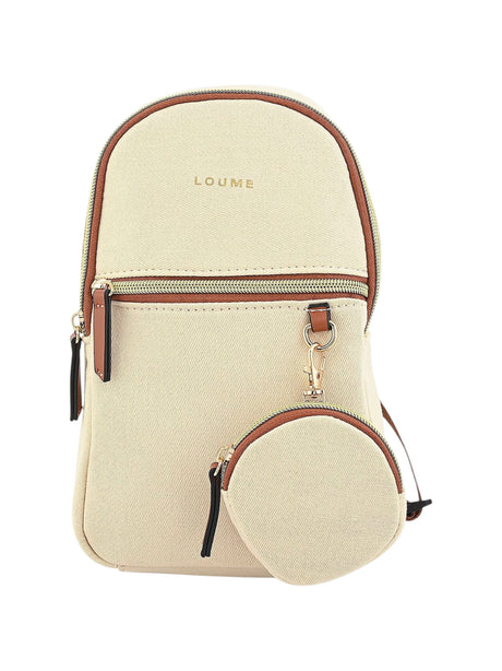 Image for Cross Body Bag