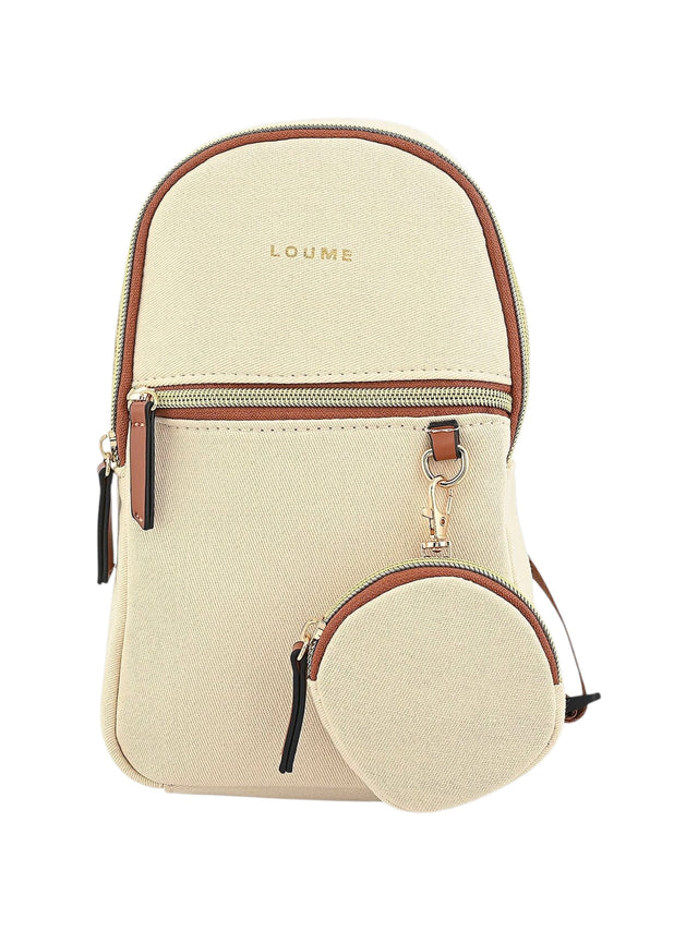 Image for Cross Body Bag