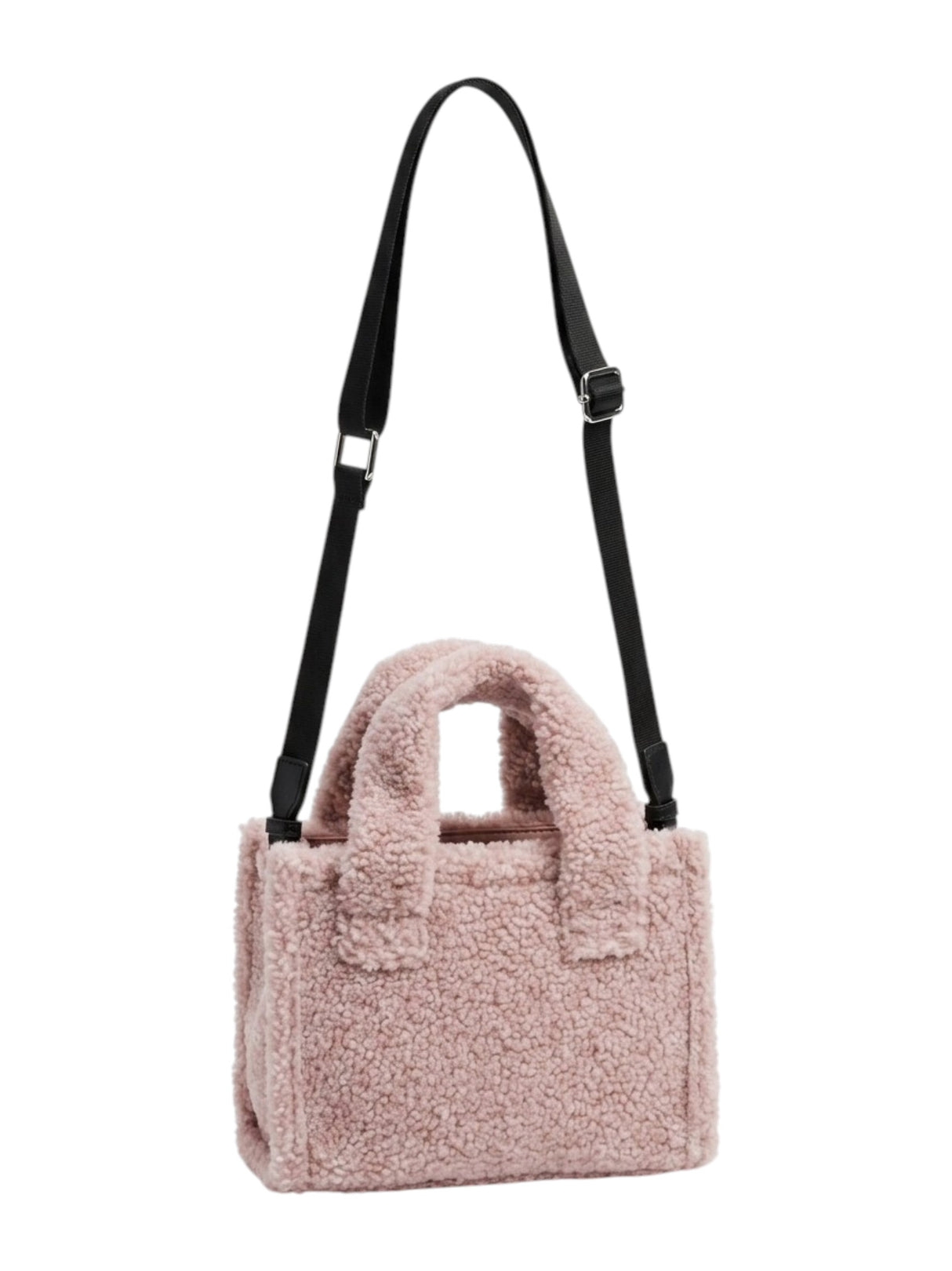 Image for Hand Bag