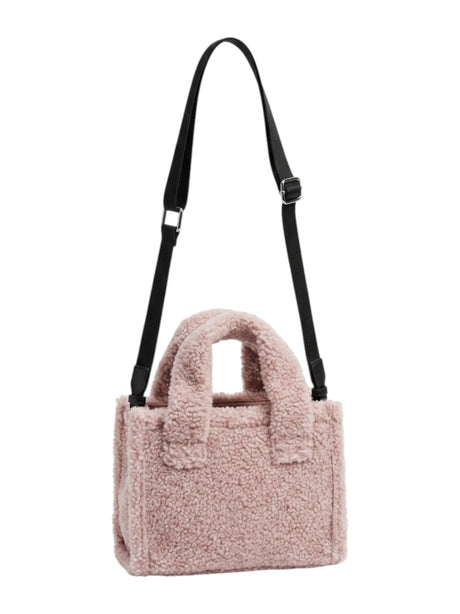 Image for Hand Bag