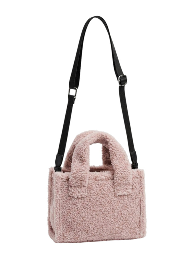 Image for Hand Bag