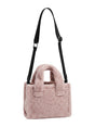 Image for Hand Bag