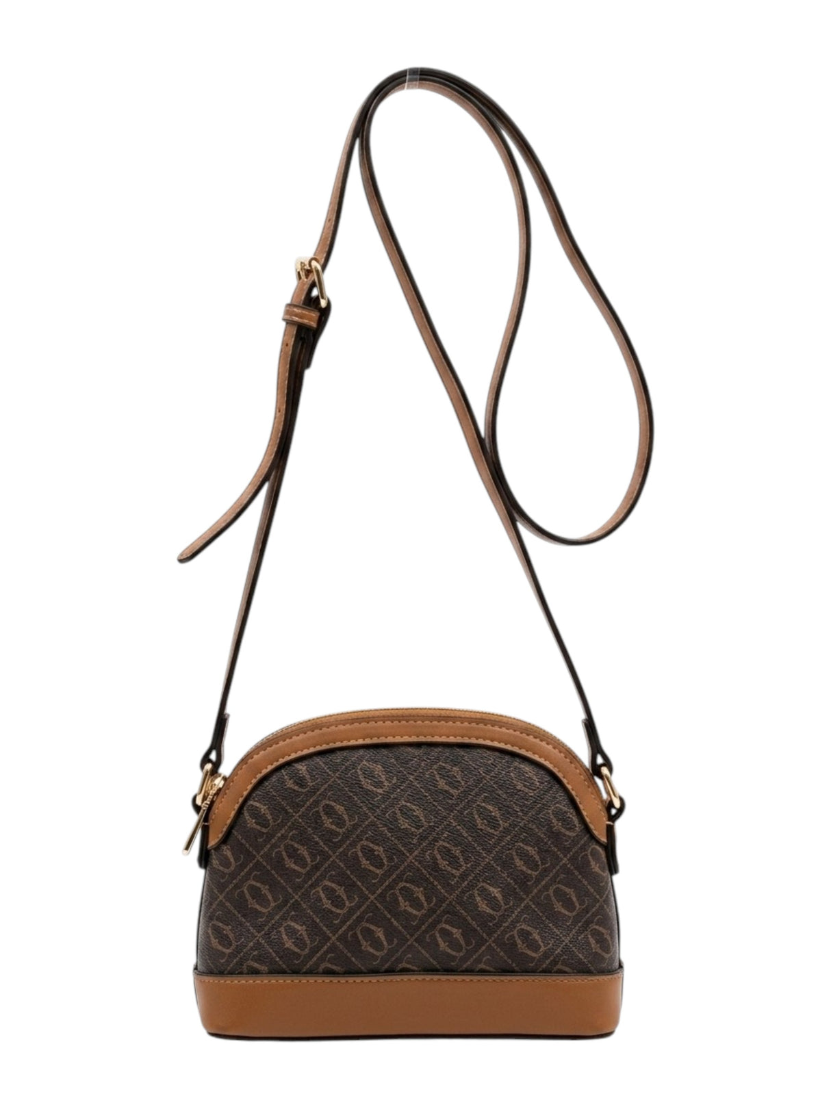 Image for Cross Bag