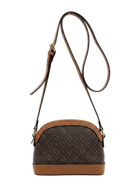 Image for Cross Bag