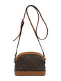 Image for Cross Bag
