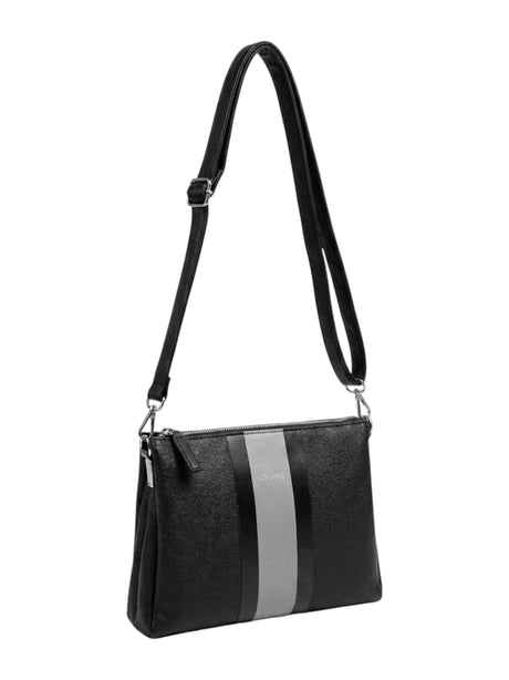 Image for Cross Bag