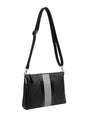 Image for Cross Bag