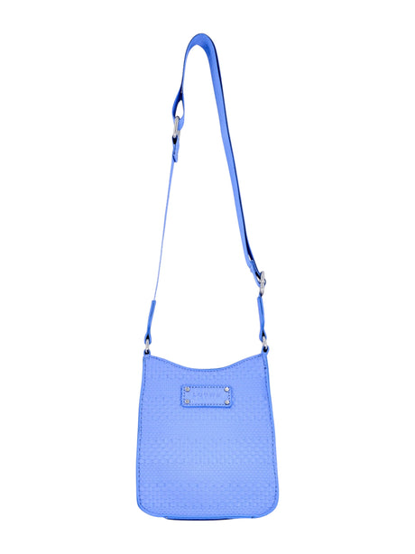 Image for Cross Bag