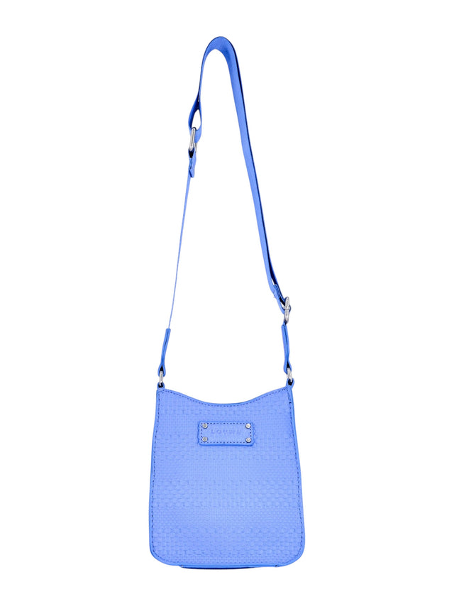 Image for Cross Bag