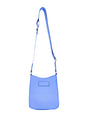 Image for Cross Bag