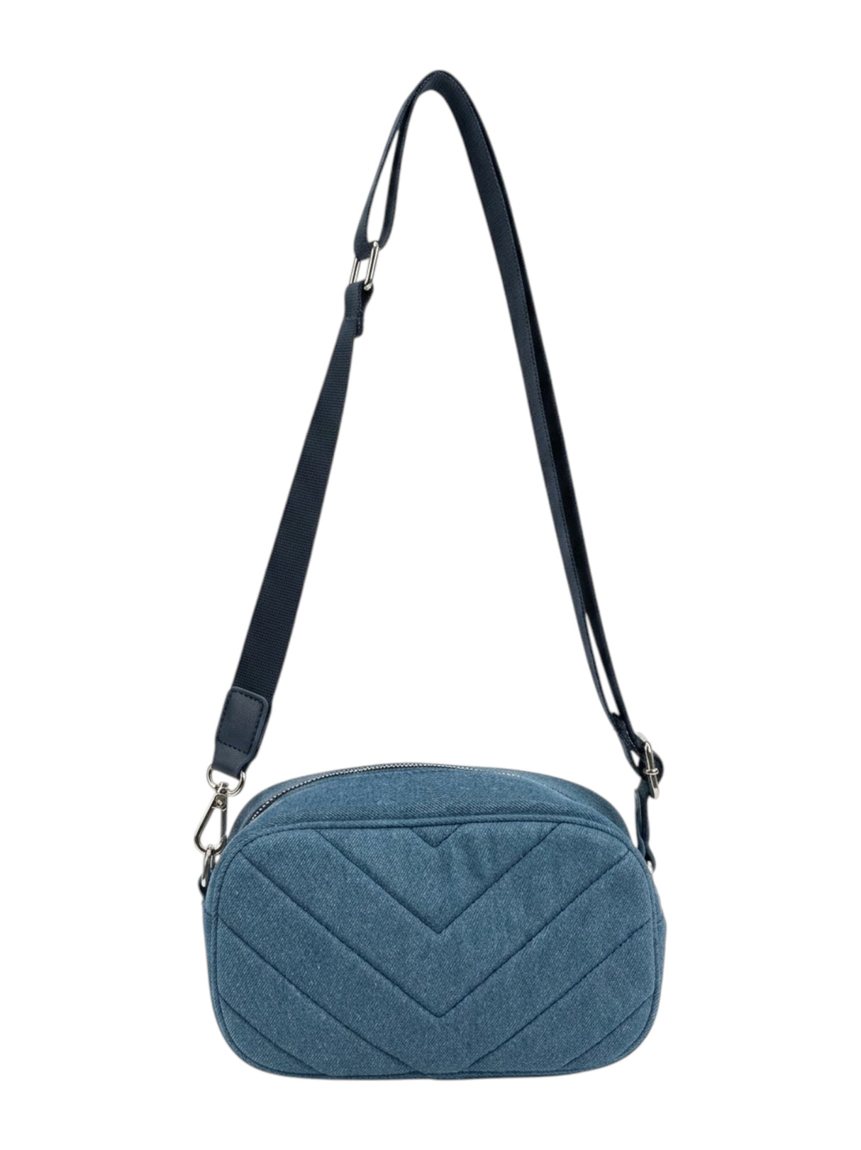 Image for Cross Bag