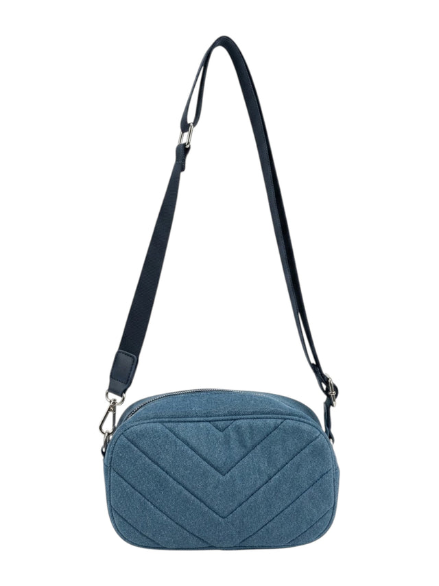 Image for Cross Bag