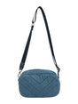 Image for Cross Bag