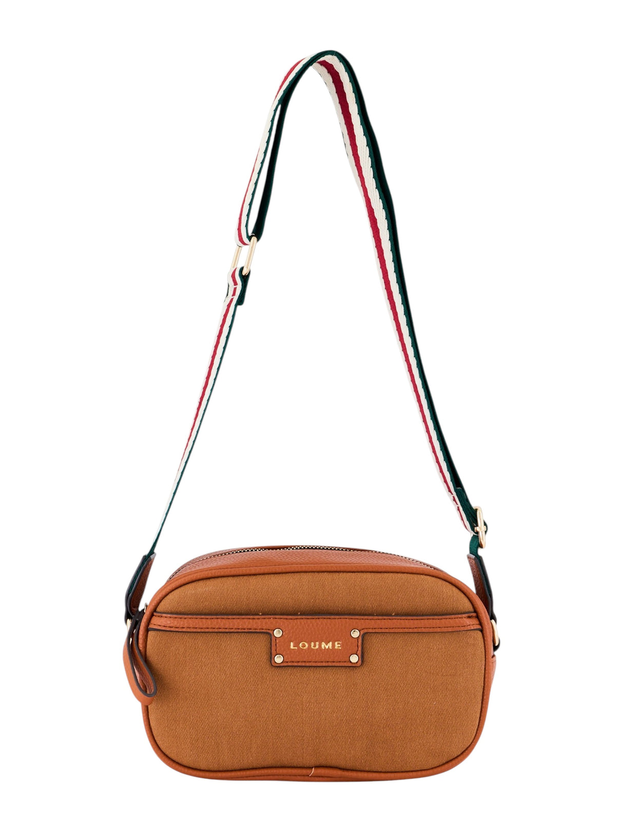 Image for Cross Bag