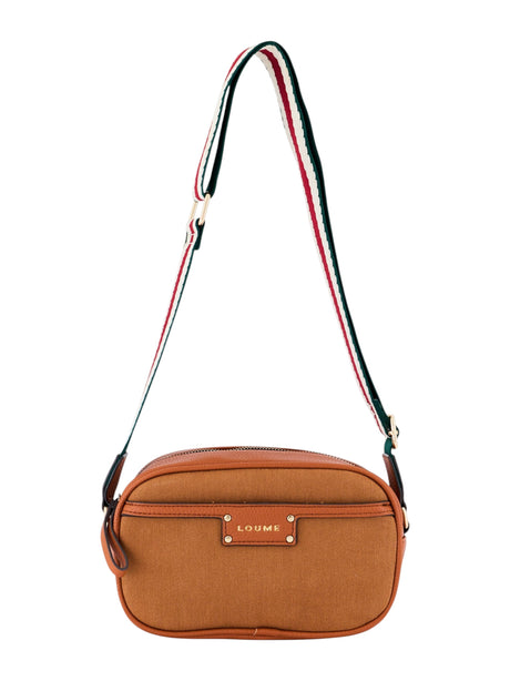 Image for Cross Bag