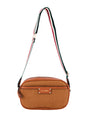 Image for Cross Bag