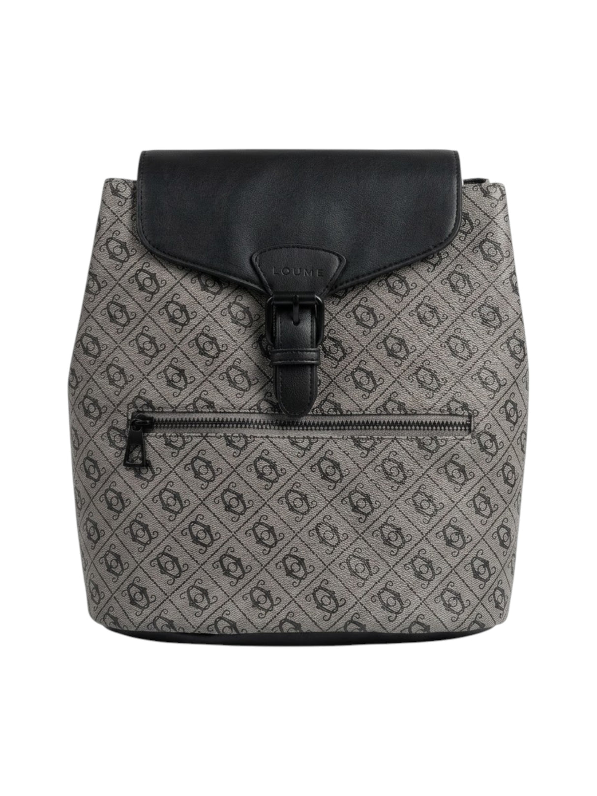 Image for Backpack