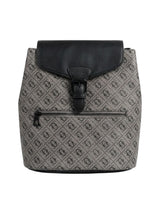 Image for Backpack