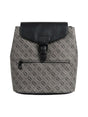 Image for Backpack