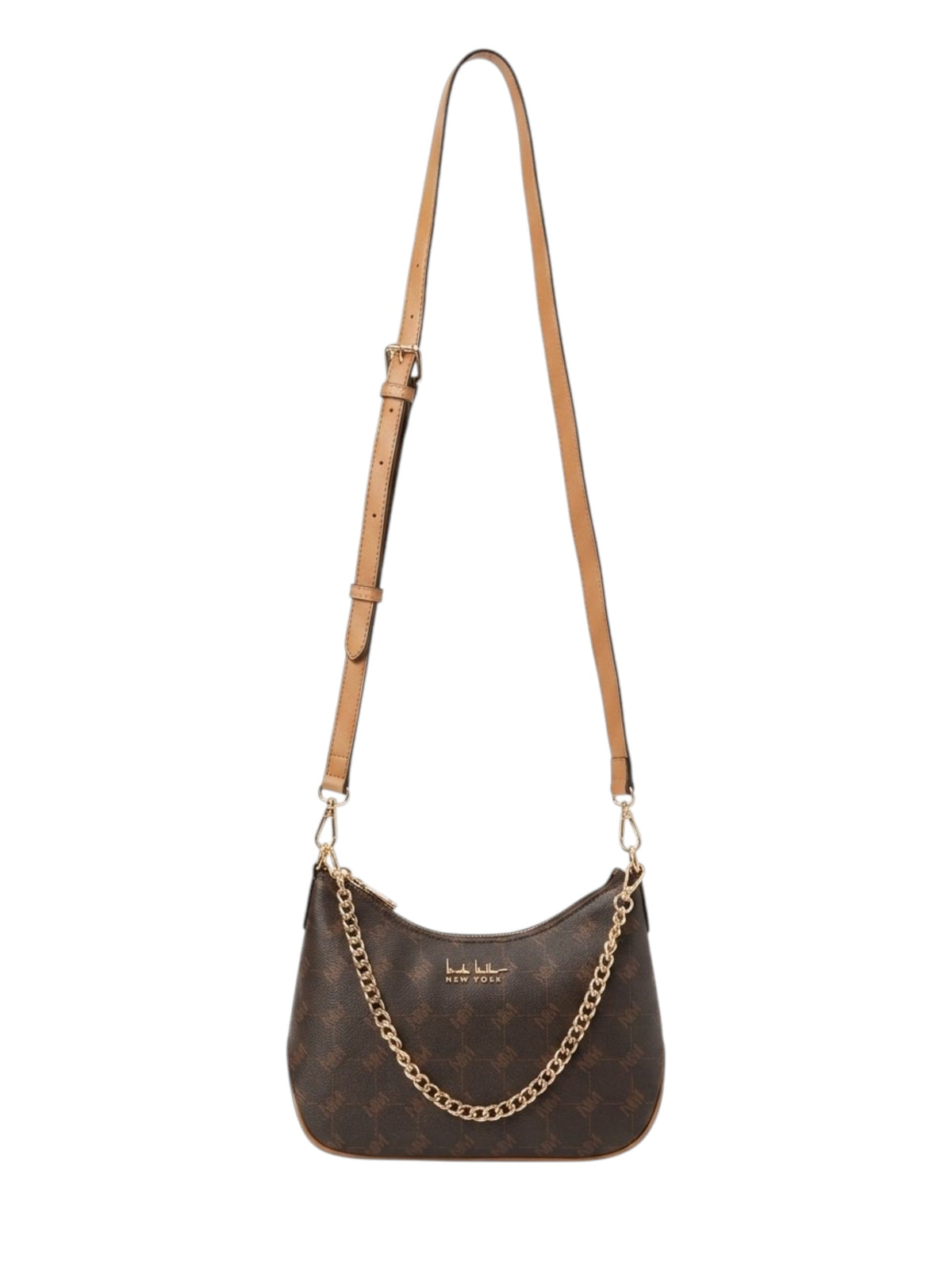 Image for Cross Bag