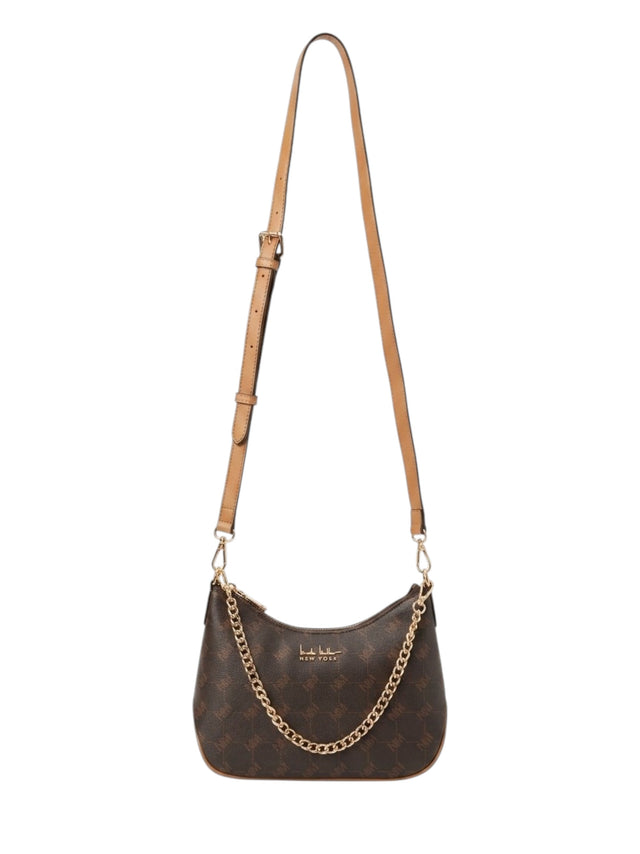 Image for Cross Bag