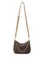 Image for Cross Bag