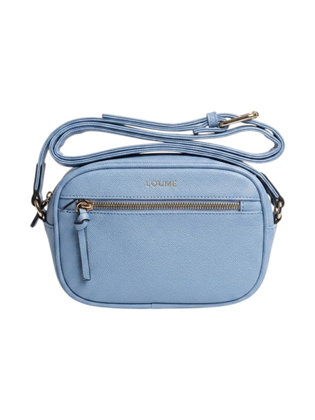 Image for Cross Bag