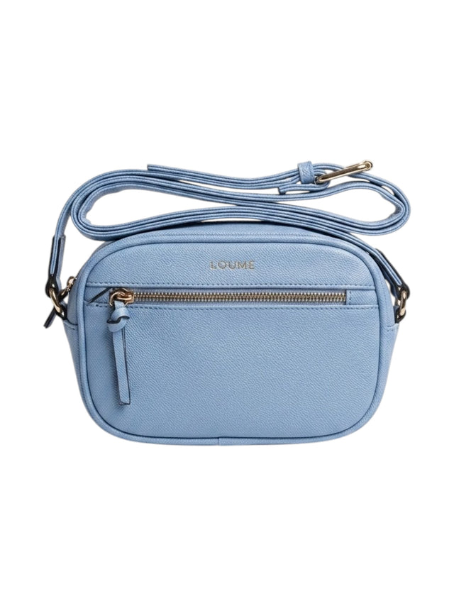 Image for Cross Bag