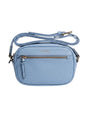 Image for Cross Bag