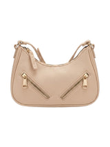 Image for Cross Bag