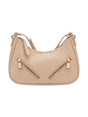 Image for Cross Bag