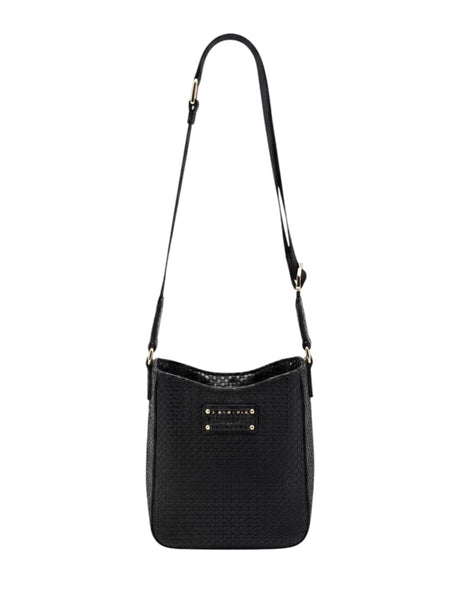 Image for Cross Bag