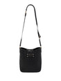 Image for Cross Bag